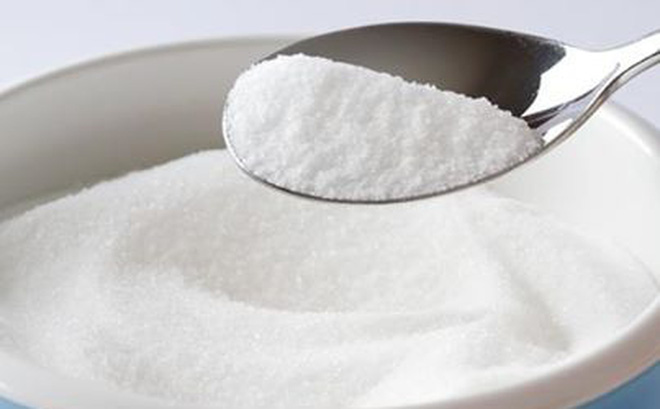 4 thực phẩm “trắng” mà bệnh nhân tiểu đường cần phải bỏ ngay